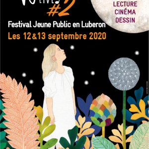 WATSU LIVE#2 WATSU LIVE#2