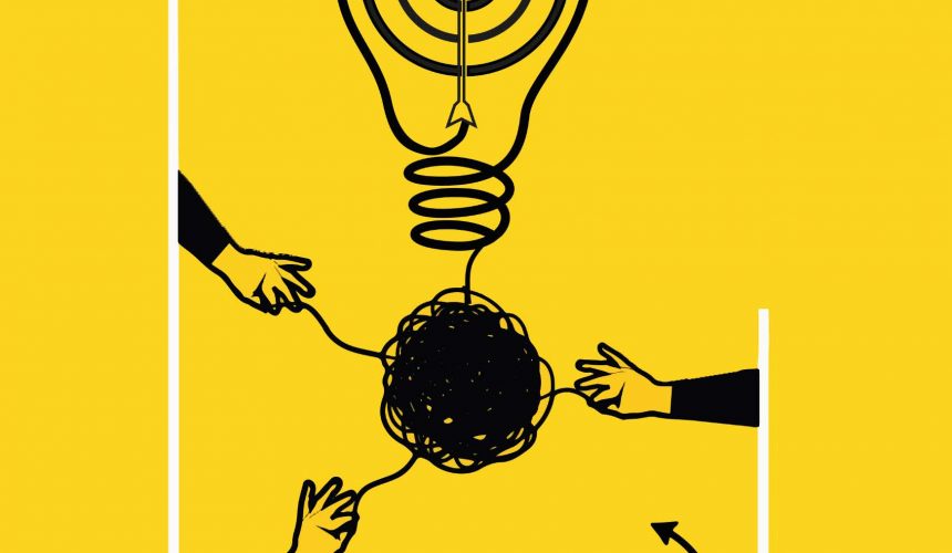 Journées Nationales des IME, IEM et IEAP par le CREAI et l’ANCREAI Journées Nationales des IME, IEM et IEAP par le CREAI et l’ANCREAI