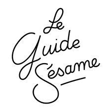 L’Auberge du Grand Réal dans le « Guide Sésame » L’Auberge du Grand Réal dans le « Guide Sésame »
