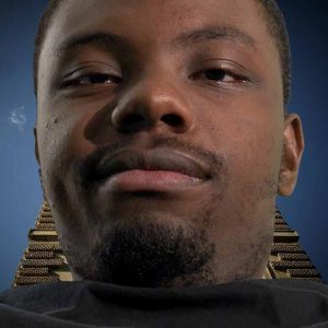 « Les Chroniques Villageoises d’Adam » « Les Chroniques Villageoises d’Adam »