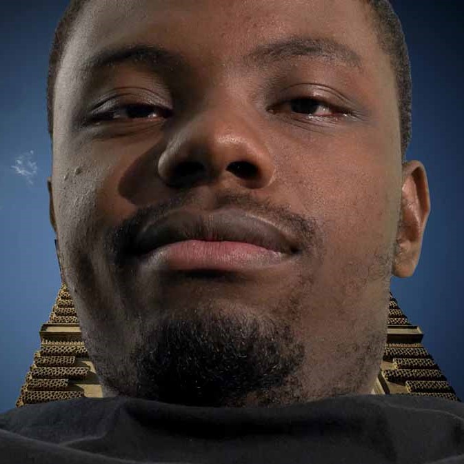 « Les Chroniques Villageoises d’Adam » « Les Chroniques Villageoises d’Adam »