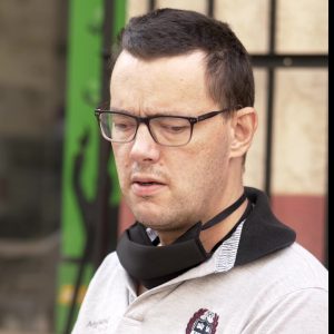 « Les Chroniques Villageoises d’Alexandre » « Les Chroniques Villageoises d’Alexandre »