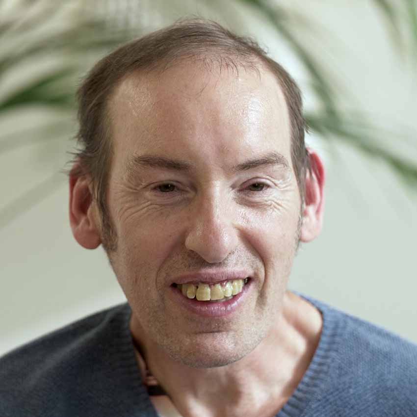 « Les Chroniques Villageoises d’Arnaud »