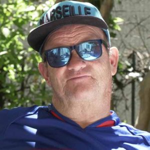 « Les Chroniques Villageoises d’Eric » « Les Chroniques Villageoises d’Eric »