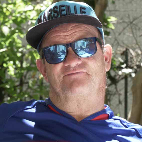 « Les Chroniques Villageoises d’Eric »