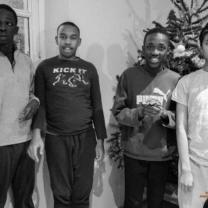 CRA PACA: bulletin de décembre CRA PACA: bulletin de décembre