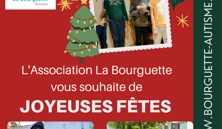 Joyeuses Fêtes Joyeuses Fêtes