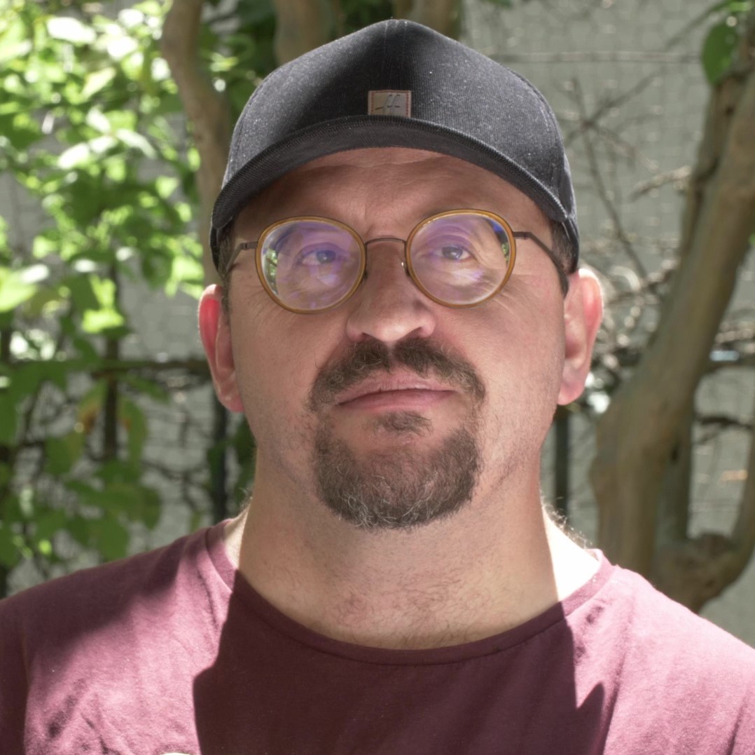 « Les Chroniques Villageoises de Franck »