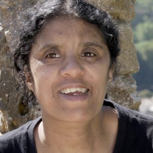 « Les Chroniques Villageoises de Marie » « Les Chroniques Villageoises de Marie »