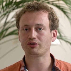 « Les Chroniques Villageoises de Pierre » « Les Chroniques Villageoises de Pierre »