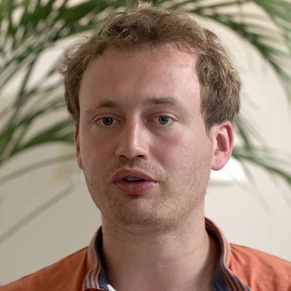 « Les Chroniques Villageoises de Pierre »