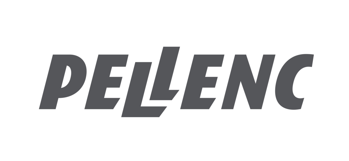 PELLENC