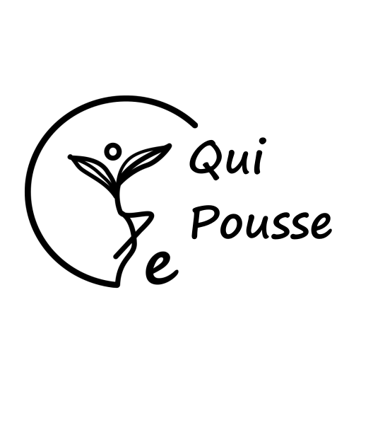 Compagnie qui pousse Compagnie qui pousse