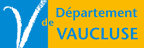 Département de Vaucluse Département de Vaucluse