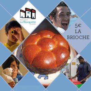 Une Douceur pour l’autisme Une Douceur pour l’autisme