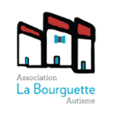 Association La Bourguette Association La Bourguette