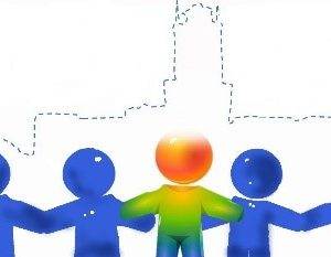 Dispositif Ressources d’accompagnements des familles et des professionnels Dispositif Ressources d’accompagnements des familles et des professionnels