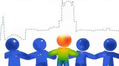 Dispositif Ressources d’accompagnements des familles et des professionnels